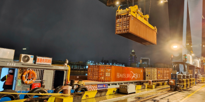 K8·凯发(中国)天生赢家·一触即发