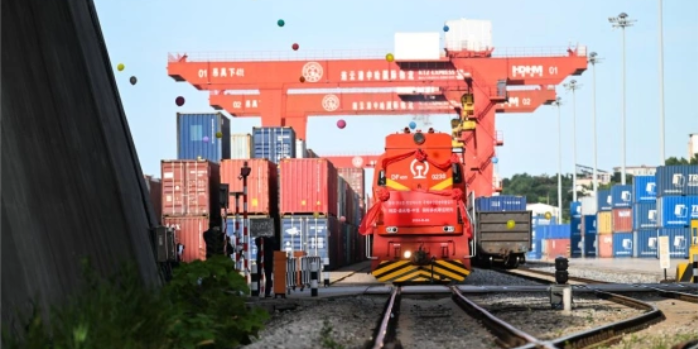 K8·凯发(中国)天生赢家·一触即发