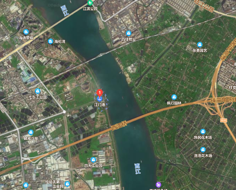 K8·凯发(中国)天生赢家·一触即发