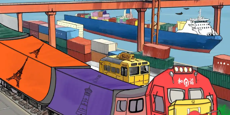 K8·凯发(中国)天生赢家·一触即发