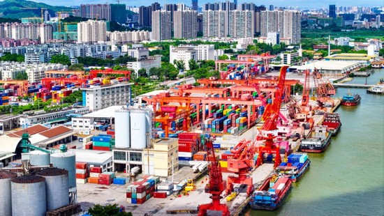 K8·凯发(中国)天生赢家·一触即发