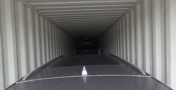 K8·凯发(中国)天生赢家·一触即发