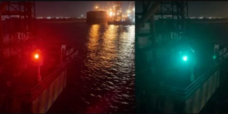 K8·凯发(中国)天生赢家·一触即发