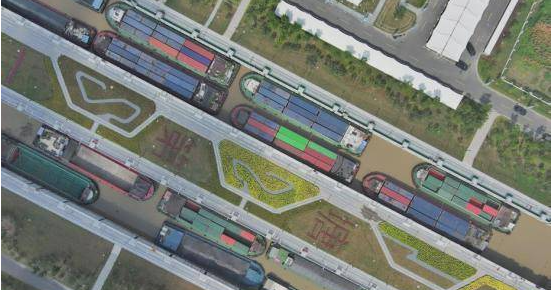 K8·凯发(中国)天生赢家·一触即发