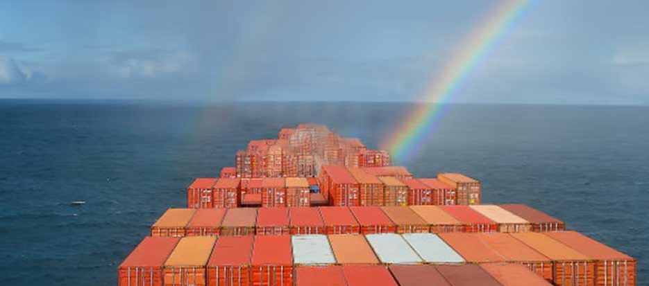 K8·凯发(中国)天生赢家·一触即发