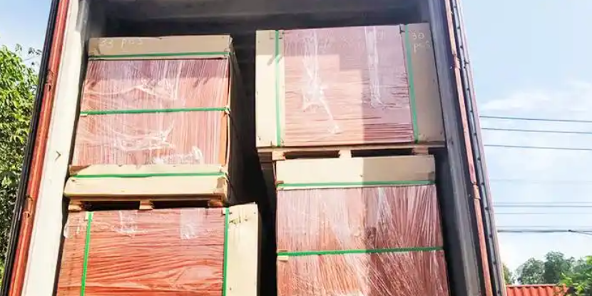 K8·凯发(中国)天生赢家·一触即发