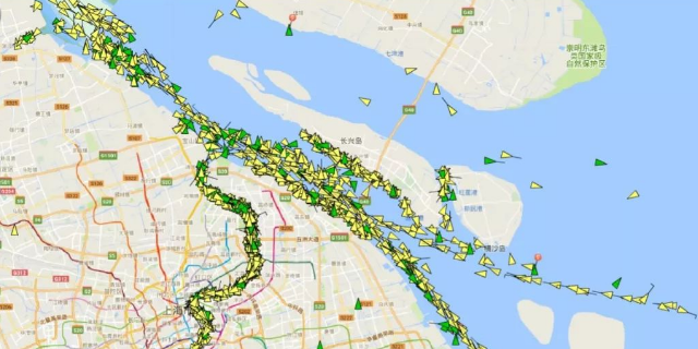 K8·凯发(中国)天生赢家·一触即发