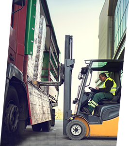 K8·凯发(中国)天生赢家·一触即发