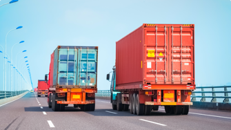 K8·凯发(中国)天生赢家·一触即发