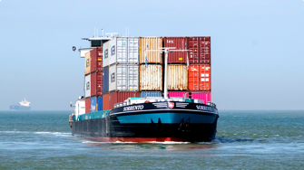 K8·凯发(中国)天生赢家·一触即发